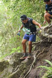 BIB: 
                            <button type="button" onclick="openModal(28083628)" class="btn btn-primary btn-sm float-right btn-popup" data-toggle="modal" data-target=".modal-high-quality">
                        <i class="fas fa-shopping-cart"></i> Add to Cart
                    </button>
                                            <button type="button" onclick="isThisMe(28083628, true)" class="btn btn-success btn-sm float-right btn-popup btn-isme hidden" data-toggle="tooltip" data-placement="bottom" title="นี่คือรูปของคุณใช่ไหม คลิกที่นี่เพื่อเอาเข้าอัลบั้ม">
                        <i class="fas fa-plus"></i> Add to album
                    </button>
                    <button type="button" onclick="isThisMe(28083628, false)" class="btn btn-warning btn-sm float-right btn-popup btn-isnotme hidden">
                        <i class="fas fa-ban"></i> Remove from album
                    </button>